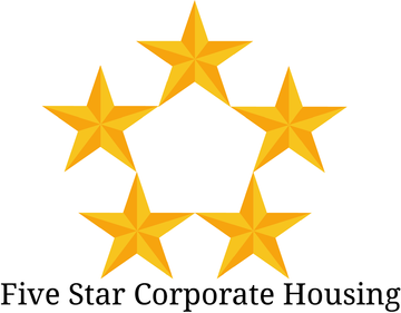 Five Star Corporate Housing Photo