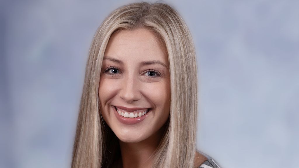 Brooks Ann Laffoon, DMD - Louisville, KY - Dentistry, General Dentistry