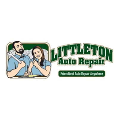 Littleton Auto Repair
