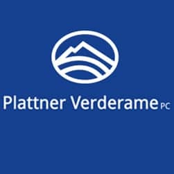 Plattner Verderame PC Logo