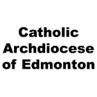 Catholic Archdiocese Of Edmonton