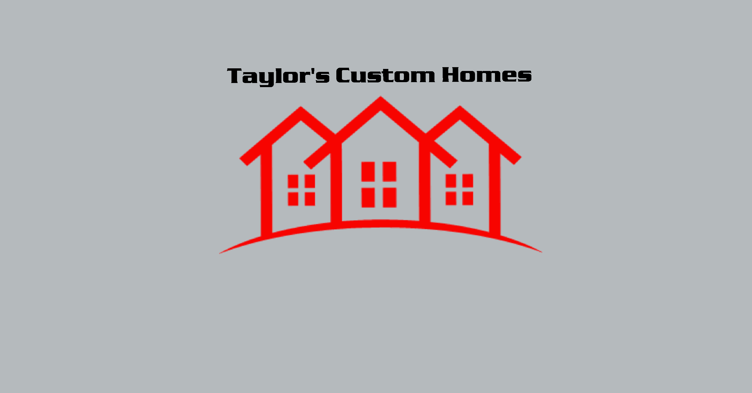 Taylors Custom Homes and Renovation