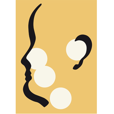 Logo Fadi Hallak Dr. med. Arzt für Hals-Nasen-Ohrenheilkunde