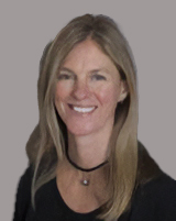 Sarah J. Brinkman, NP - Eugene, OR - Nurse Practitioner