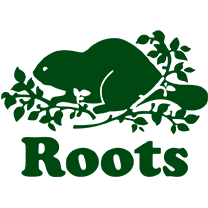 Roots - Laval, QC H7T 1C7 - (450)687-0909 | ShowMeLocal.com