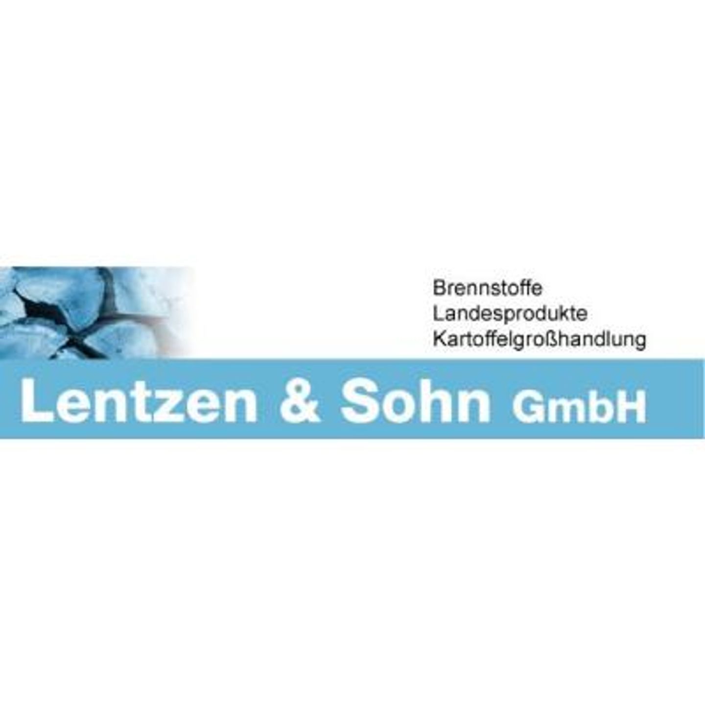 Heizöl Lentzen & Sohn GmbH