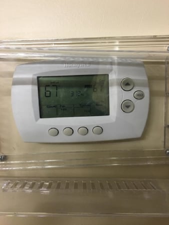 Images Weather Cool Inc.