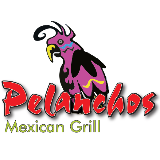 Pelanchos Mexican Grill