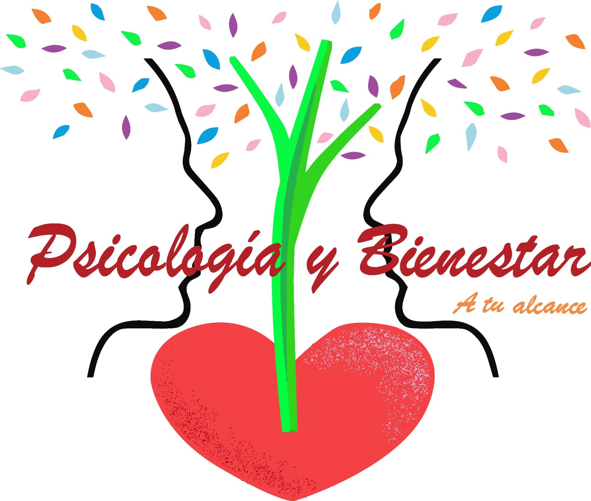 Images Psicología y Bienestar a tu alcance