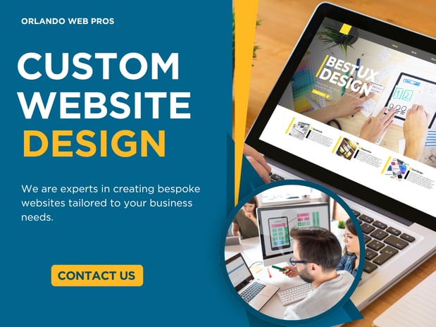 Images Orlando Web Pros-Best Web Design