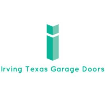 Irving Texas Garage Door