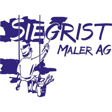 Siegrist Maler AG in Kirchdorf AG