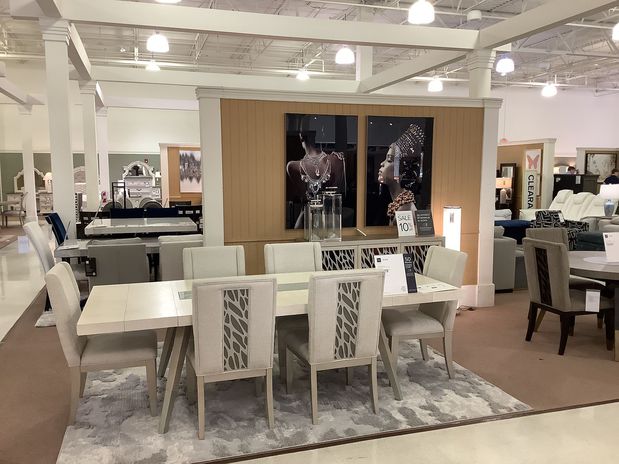 Images Value City Furniture
