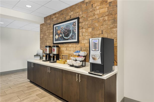Images Best Western Plus Hershey