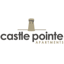 Castle Pointe Apartments