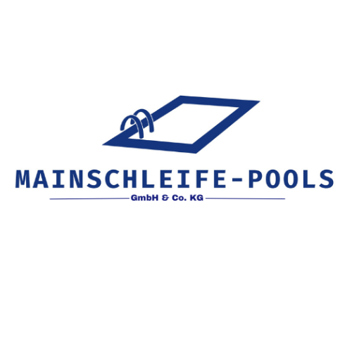 Kundenlogo Mainschleife-Pools GmbH & Co. KG