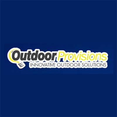 Outdoor Provisions