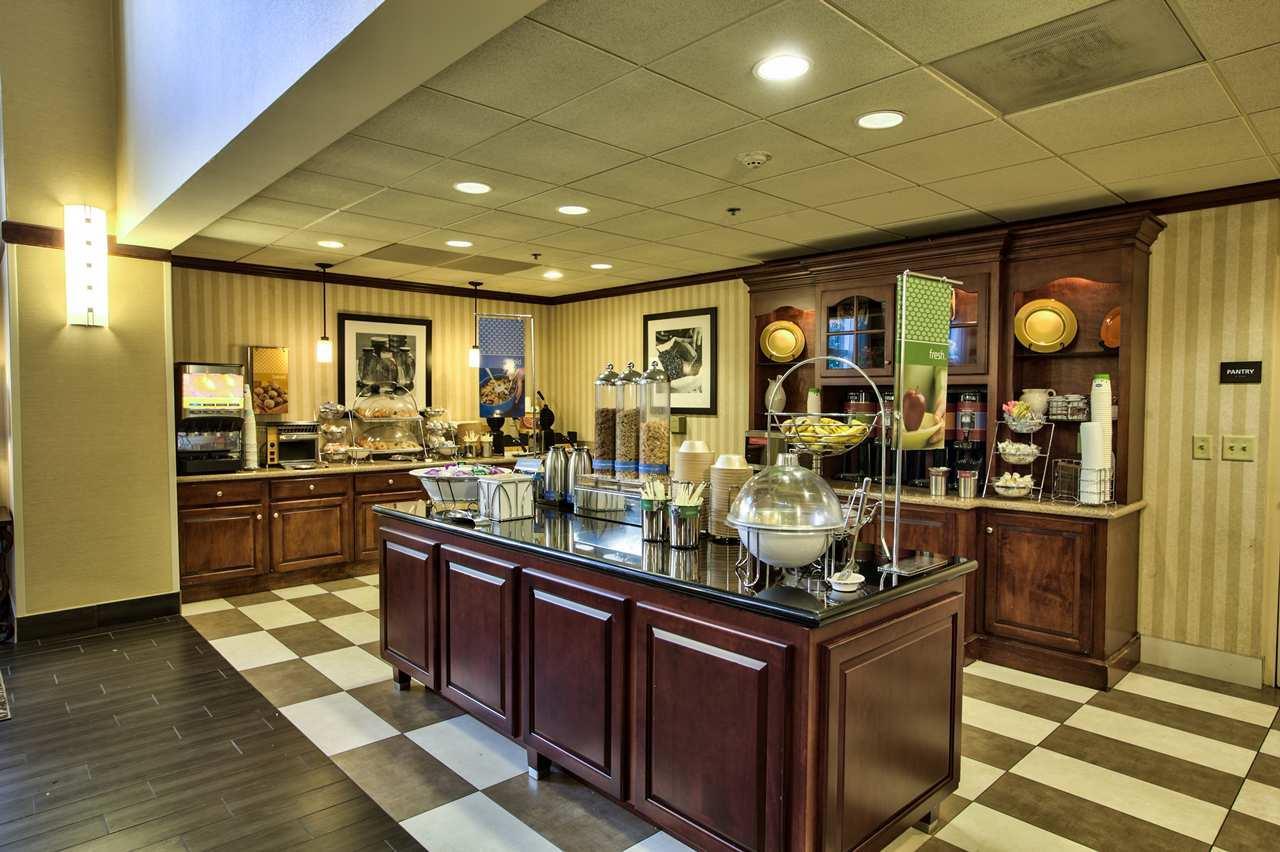 Hampton inn hotel coupons
