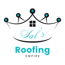 Sal's Roofing Empire