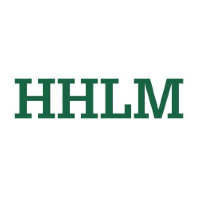 Hunters Habitat & Land Management LLC Logo