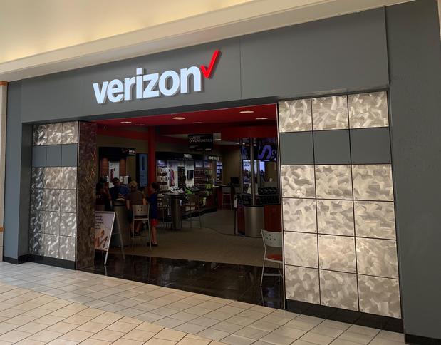 Images Verizon