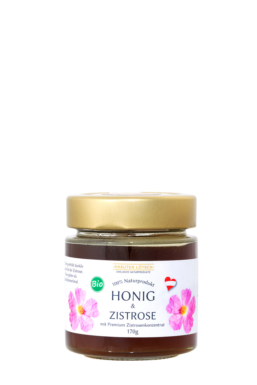 Bilder Kräuter Lötsch