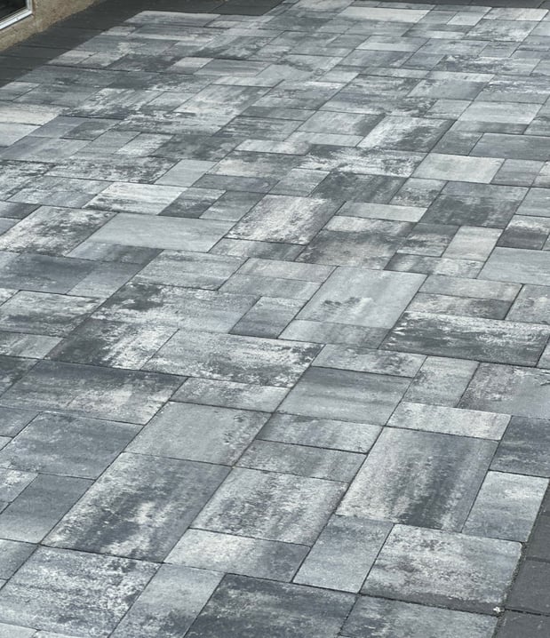 Images J.I.P. Construction