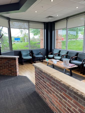 Images Arch City Dental - Westerville