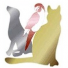 Grayson Valley Pet Clinic Logo