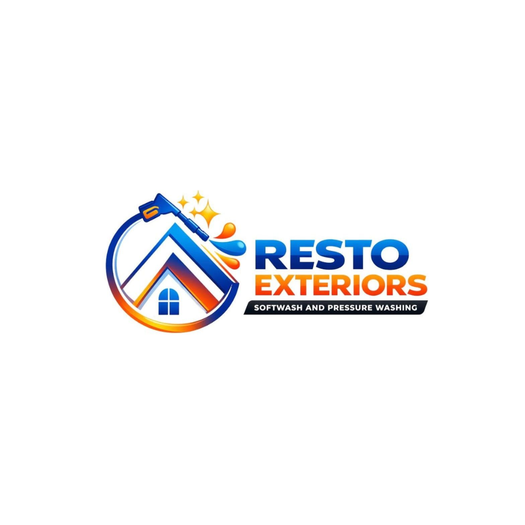 Resto Exteriors