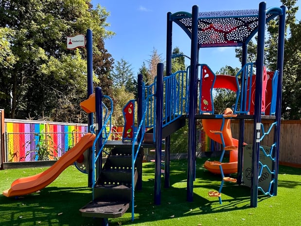 Images Mountain Park KinderCare