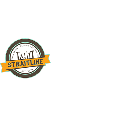 Straitline Home Repair