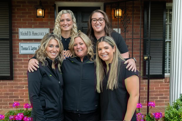 Images Layton Dentistry