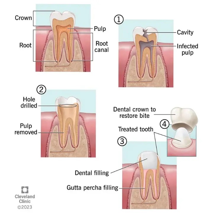 Images Dental Corner