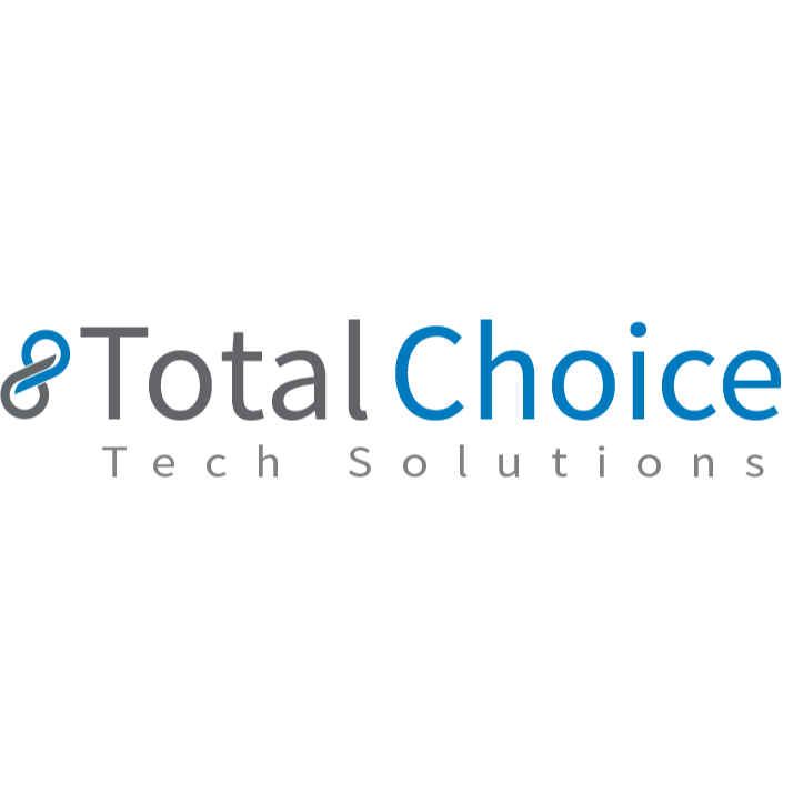 Total Choice Technology Solutions