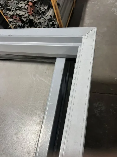 NY Fireproof Door Inc Image