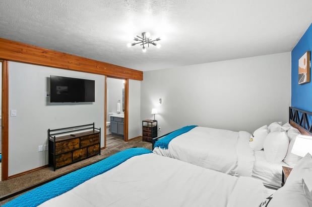 Images Sweet Home Montana Property Management