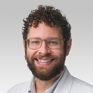 Images Alexander Jason Pressman, MD