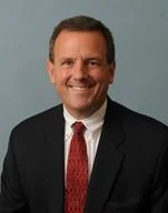 Daniel F. Rexroth, PsyD - IU Health Neuropsychology - Indianapolis