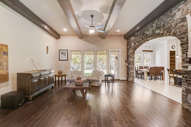 Images Tu Casa Realty