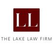 The Lake Law Firm - Columbia, SC 29201 - (803)750-8311 | ShowMeLocal.com