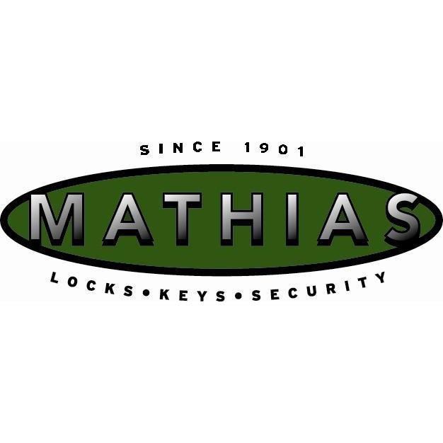 Mathias Lock & Key, Inc. - Denver, CO