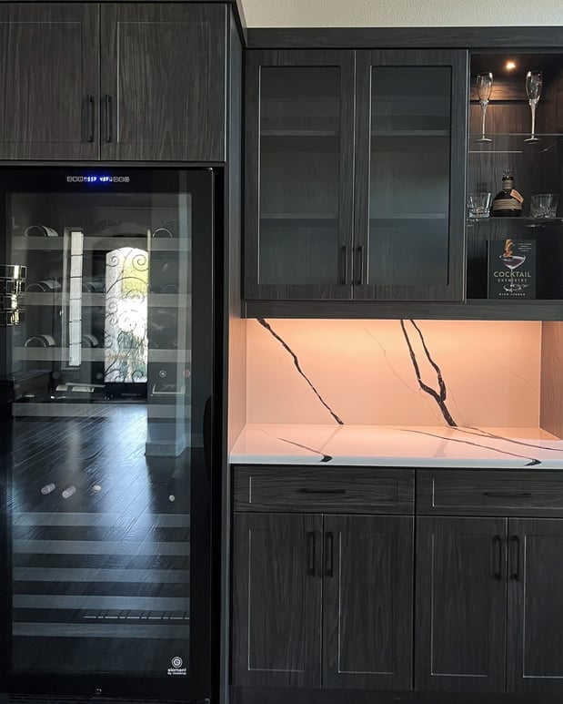 Images Classy Closets Tucson
