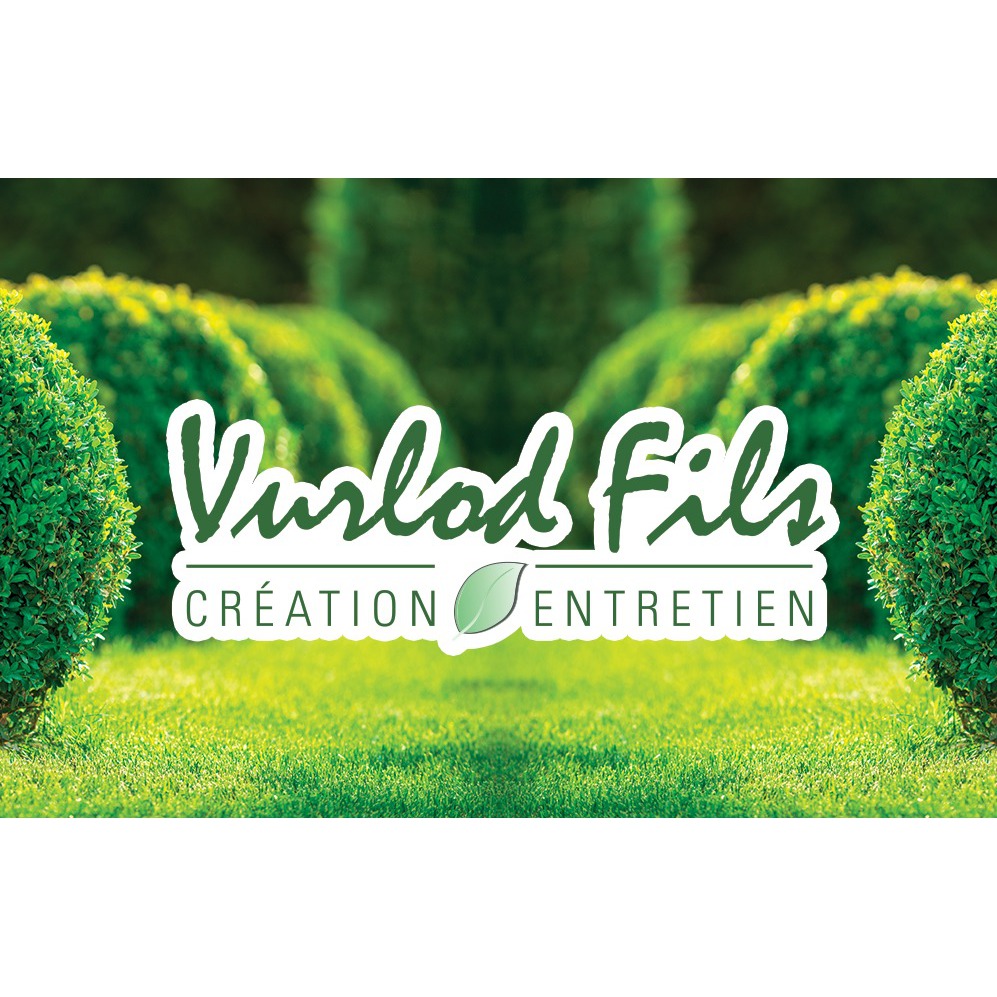 Vurlod Fils Sàrl Logo