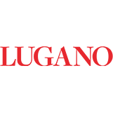 Lugano Apartments