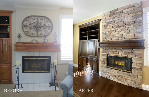 Images Interior Affairs