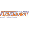 Küchenmarkt Böhmke in Berlin - Logo