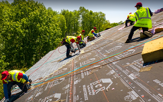 Images Best Choice Roofing