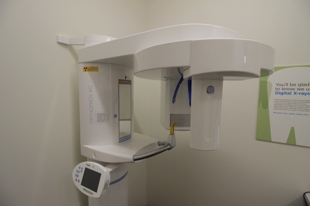 Images Killeen Modern Dentistry