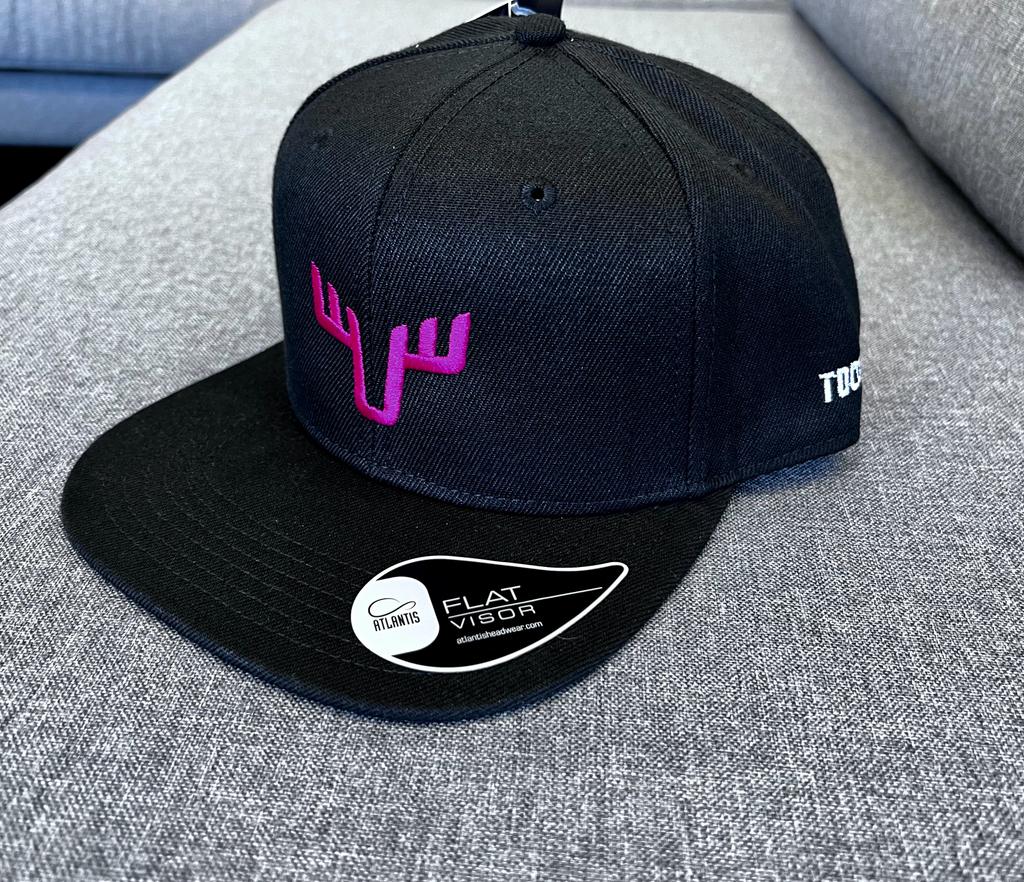 Images Tocca HR Uusimaa Oy